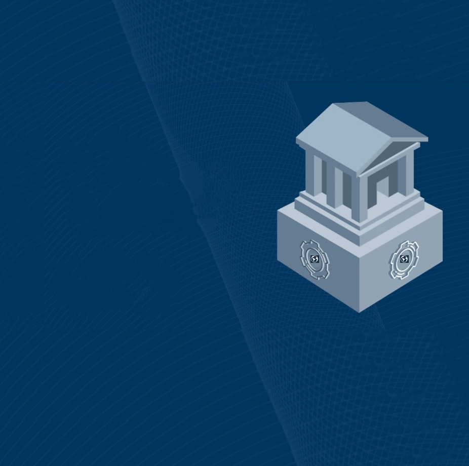 CSD of Belarus published a report on securities transferred for the centralized custody as of March 1, 2023