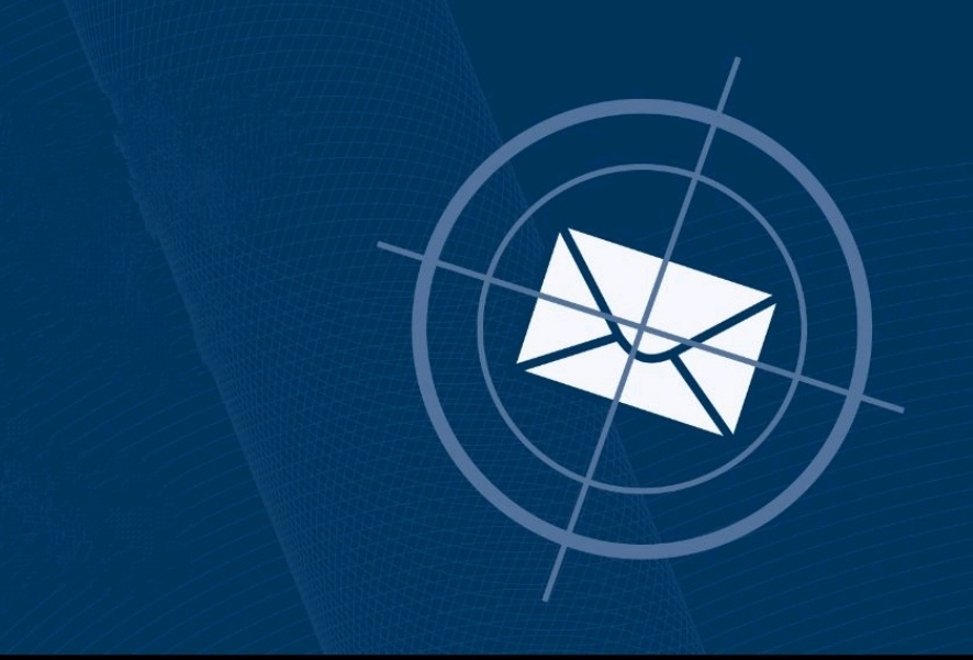 CSD of Belarus published information on CSD clients and accounts and securities issues under the centralized custody as of March 1, 2023
