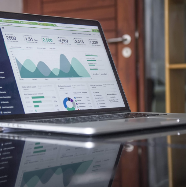 CSD of Belarus published a report on securities transferred for the centralized custody as of June 1, 2022