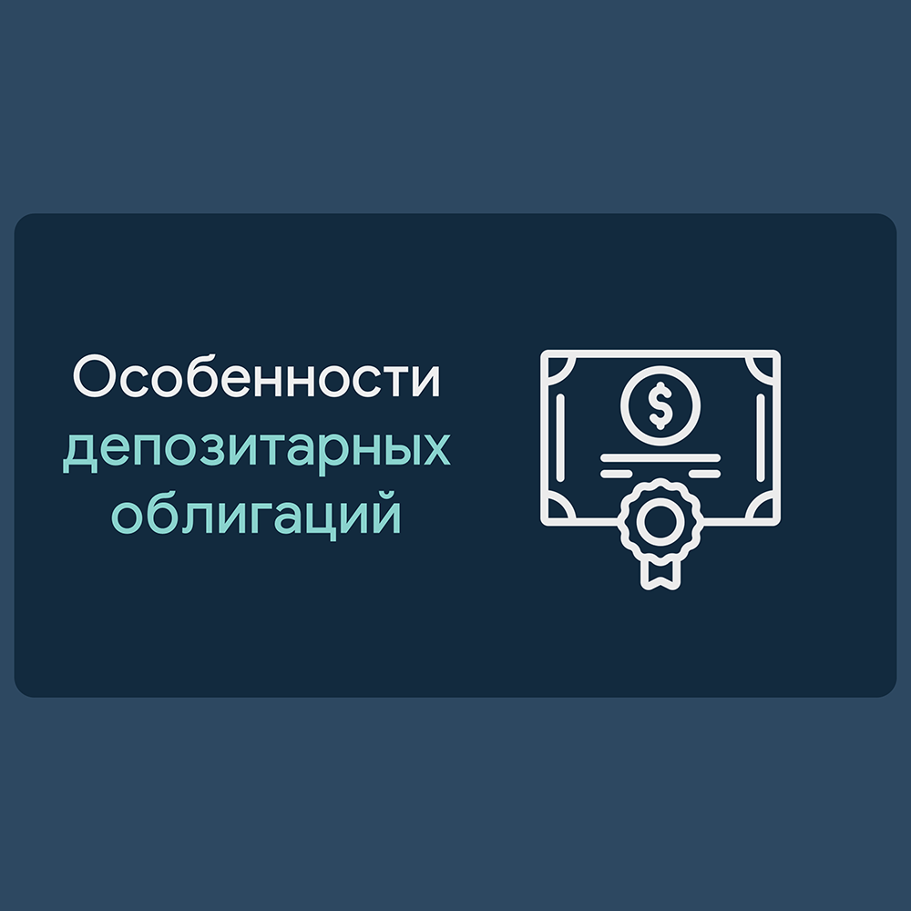 На нашем YouTube-канале вышло новое видео