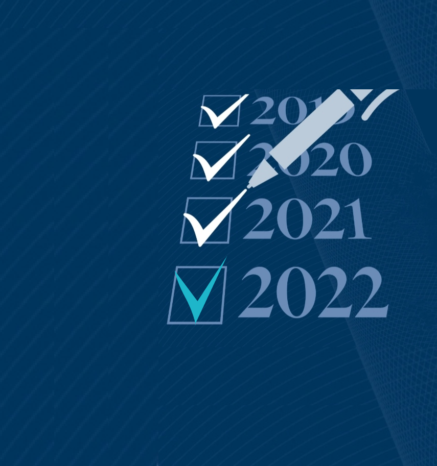 The Central Securities Depository published a brief resume of its activity for 2022